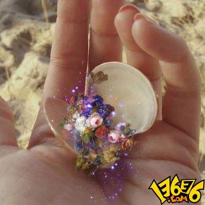 皇冠APP官方版下载安装