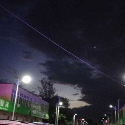 bd半岛·体育中国官方网站