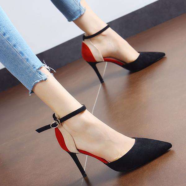 金会年彩票网止