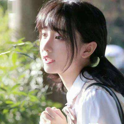 北京pk赛车app官网下载安装