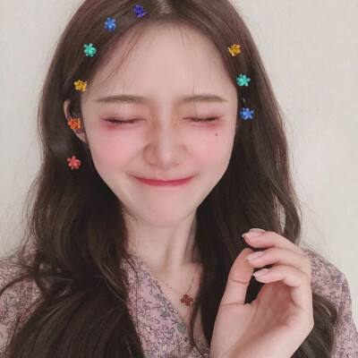 凤凰彩票最新版安卓版