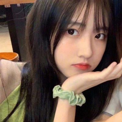 皇冠APP官方版下载安装