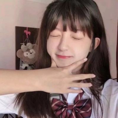 皇冠APP官方版下载安装